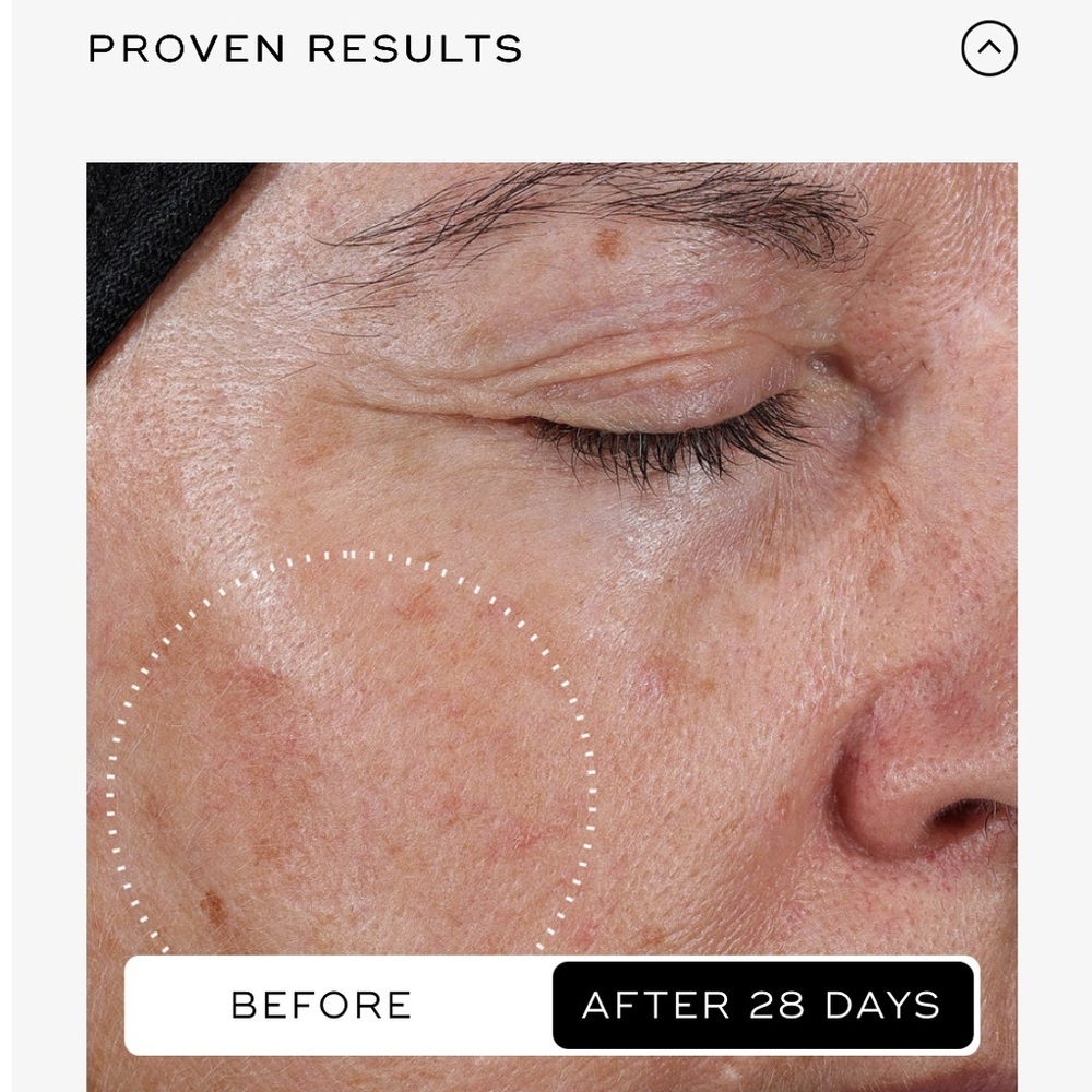 Medik8 Super C Ferulic Serum (A1) - Picture 8 of 11